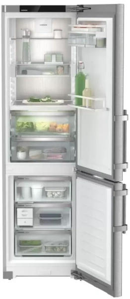 картинка Холодильник Liebherr CBNsdc 5753 от магазина SEFI