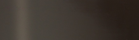 картинка Кромка ПВХ коричневый (8027HG) 23/1,0мм EL-MECH-PLAST (бух.-0,2пог.км.) магазин SEFI являющийся официальным дистрибьютором в России  картинка Кромка ПВХ коричневый (8027HG) 23/1,0мм EL-MECH-PLAST (бух.-0,2пог.км.) от магазина SEFI