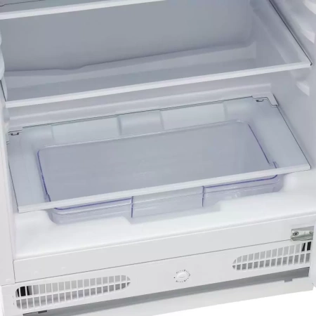 картинка Встраиваемая холодильная камера KRONA GORNER от магазина SEFI