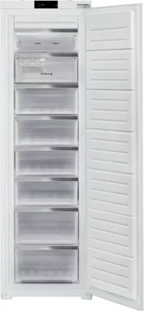 картинка Встраиваемая морозильная камера De Dietrich DFU1781FN от магазина SEFI