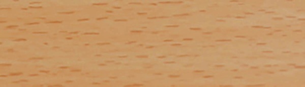 картинка Кромка ПВХ бук мангфал (7235) 22/1,0мм EL-MECH-PLAST (бух.-0,2пог.км.) магазин SEFI являющийся официальным дистрибьютором в России  картинка Кромка ПВХ бук мангфал (7235) 22/1,0мм EL-MECH-PLAST (бух.-0,2пог.км.) от магазина SEFI