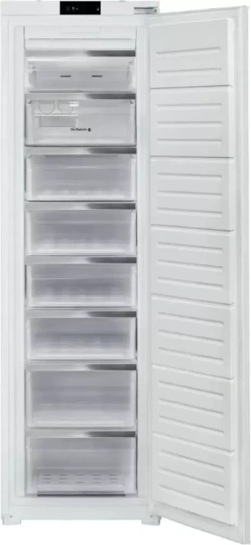 картинка Встраиваемая морозильная камера De Dietrich DFU1781FN от магазина SEFI