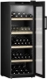картинка Винный шкаф Liebherr WPbl 5001 от магазина SEFI