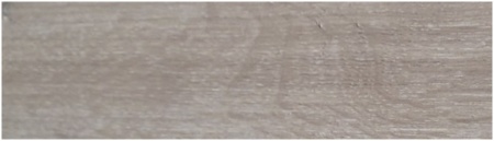 картинка Кромка ПВХ дуб анкона 22/1,0 (8184) El-mech-plast (1б=0,2пог.км.) byspan 373 магазин SEFI являющийся официальным дистрибьютором в России  картинка Кромка ПВХ дуб анкона 22/1,0 (8184) El-mech-plast (1б=0,2пог.км.) byspan 373 от магазина SEFI