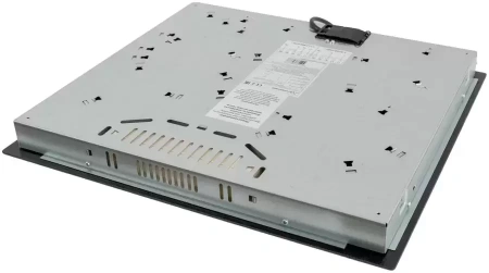 картинка Индукционная варочная панель Schaub Lorenz SLK IY 65 W1 от магазина SEFI