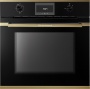 картинка Духовой шкаф Kuppersbusch BP 6332.0 S4 Gold от магазина SEFI