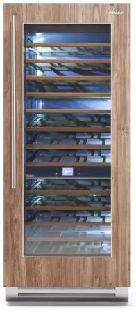 картинка Винный шкаф Fhiaba S8990FW6 от магазина SEFI
