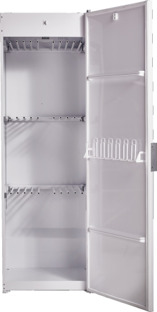 картинка Сушильный шкаф Asko DC7774 V.W от магазина SEFI