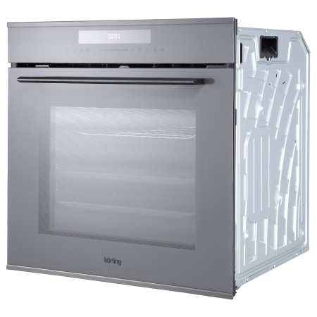 картинка Духовой шкаф Korting OKB 1331 GBXGr от магазина SEFI