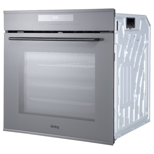 картинка Духовой шкаф Korting OKB 1331 GBXGr от магазина SEFI