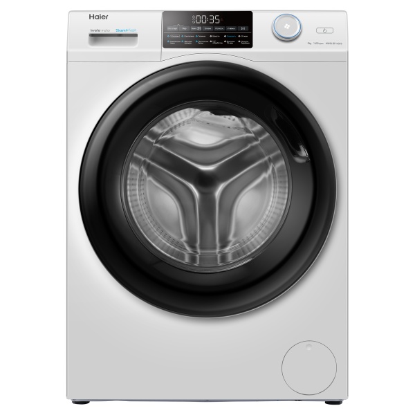 картинка СТИРАЛЬНАЯ МАШИНА HAIER HW90-BP14959 от магазина SEFI