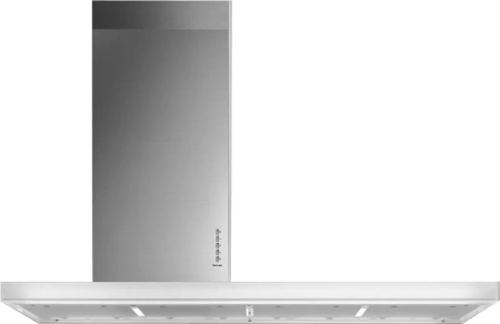 картинка Вытяжка Falmec Lux 120 ix (800) ECP от магазина SEFI