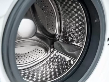 картинка Стирально-сушильная машина Schaub Lorenz SLW TW8441 I от магазина SEFI