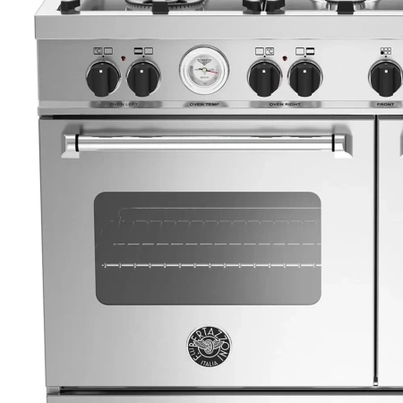 картинка Варочный центр Bertazzoni MAS100 6 MFE D XT от магазина SEFI
