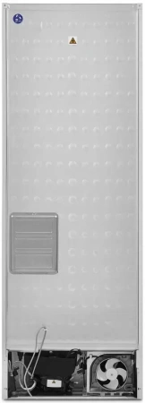 картинка Встраиваемый холодильник Smeg C475VE от магазина SEFI