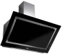 картинка Вытяжка Teka DLV 98660 TOS BLACK от магазина SEFI