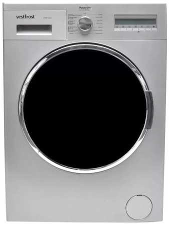 картинка Стиральная машина Vestfrost VFWD 1460 S от магазина SEFI