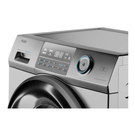 картинка СТИРАЛЬНАЯ МАШИНА HAIER HW70-BP12969BS от магазина SEFI