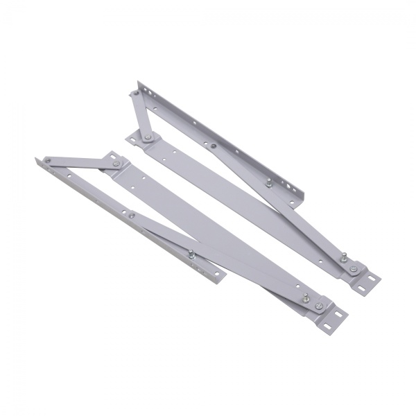 картинка Механизм для подъема ортопедичского основания №559 ОЗМФ (компл. - правый, левый, без газ-лифтов) от магазина SEFI