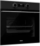 картинка Духовой шкаф Teka HSB 630 P Black от магазина SEFI
