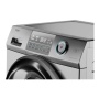 картинка СТИРАЛЬНАЯ МАШИНА HAIER HW70-BP12969BS от магазина SEFI