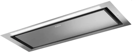 картинка Вытяжка ELICA HIDDEN 2.0 IX/A/72 от магазина SEFI