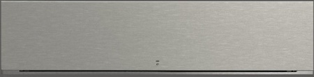 картинка Ящик для хранения Fulgor Milano FD 150 X от магазина SEFI