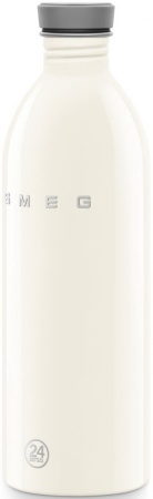 картинка Бутылка Smeg WBF02CR от магазина SEFI