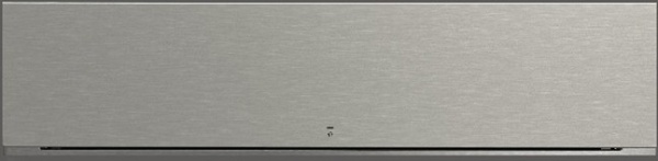 картинка Ящик для хранения Fulgor Milano FD 150 X от магазина SEFI