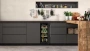 картинка Встраиваемый винный шкаф Neff KU9202HF0 от магазина SEFI