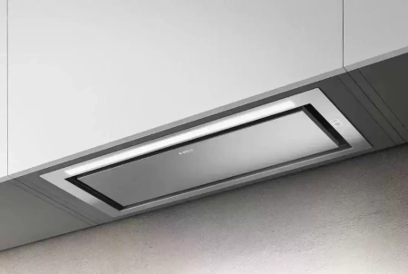 картинка Вытяжка ELICA HIDDEN 2.0 @ IX/A/72 от магазина SEFI