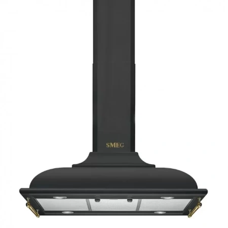 картинка Вытяжка Smeg KCI19AOE от магазина SEFI