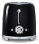 картинка Тостер Smeg TSF02BLEU от магазина SEFI