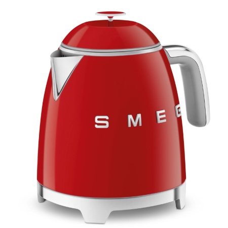 картинка Smeg KLF05RDEU от магазина SEFI