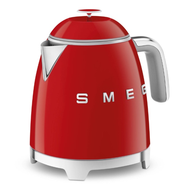 картинка Smeg KLF05RDEU от магазина SEFI