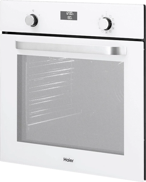 картинка Духовой шкаф HAIER HOX-P11HGW от магазина SEFI
