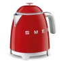 картинка Smeg KLF05RDEU от магазина SEFI