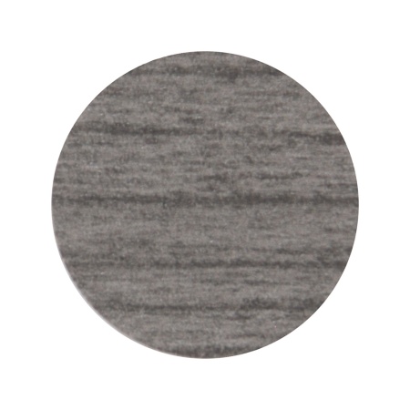 картинка Заглушка самоприлипающая к конфирматам хайтек (14847) FOLMAG (лист-25шт.) от магазина SEFI