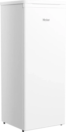 картинка Отдельностоящий холодильник HAIER MSR235L магазин SEFI являющийся официальным дистрибьютором в России  картинка Отдельностоящий холодильник HAIER MSR235L от магазина SEFI