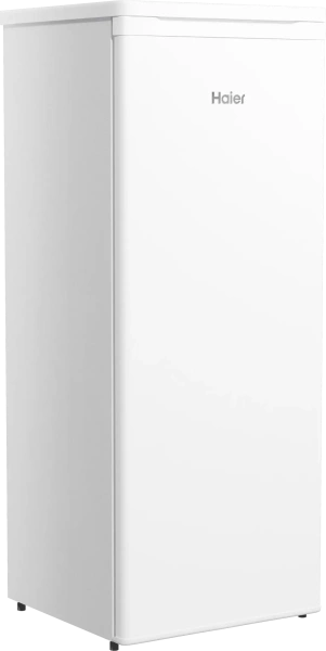 картинка Отдельностоящий холодильник HAIER MSR235L от магазина SEFI