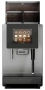 картинка Кофемашина Franke A600 от магазина SEFI