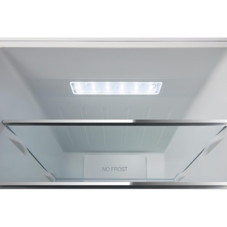 картинка Отдельностоящий холодильник HAIER C2F636CXMV от магазина SEFI