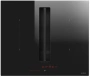 картинка Индукционная варочная панель с вытяжкой ELICA NIKOLATESLA FIT BL/A/72 от магазина SEFI