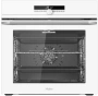 картинка Духовой шкаф Haier HOQ-F6CASGW от магазина SEFI