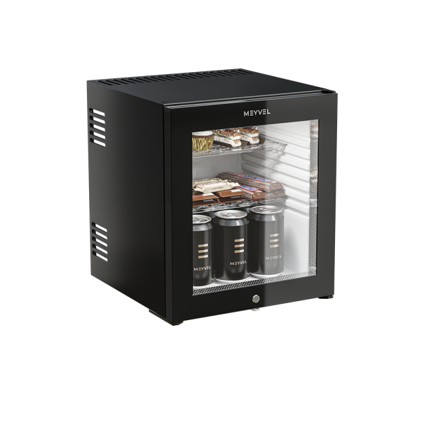 картинка Meyvel MMT-30BG от магазина SEFI