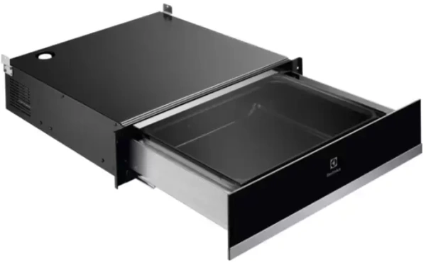 картинка Вакууматор Electrolux KBV4X от магазина SEFI