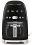картинка Капельная кофеварка Smeg DCF02BLEU от магазина SEFI