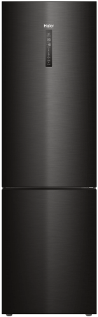 картинка Отдельностоящий холодильник HAIER C4F740CBXGU1 от магазина SEFI