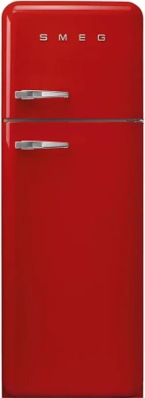 картинка Холодильник Smeg FAB30RRD5 от магазина SEFI