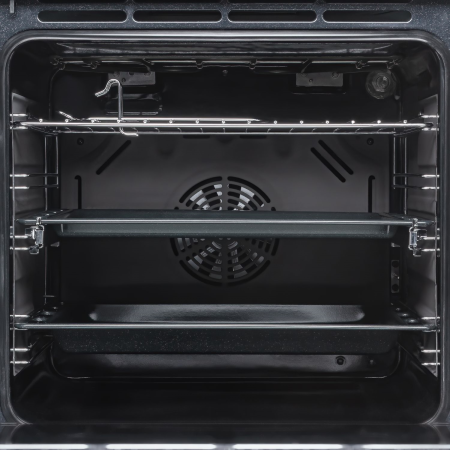 картинка Духовой шкаф GRAUDE PREMIUM BM 60.2 S от магазина SEFI